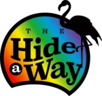 Hide-A-way
